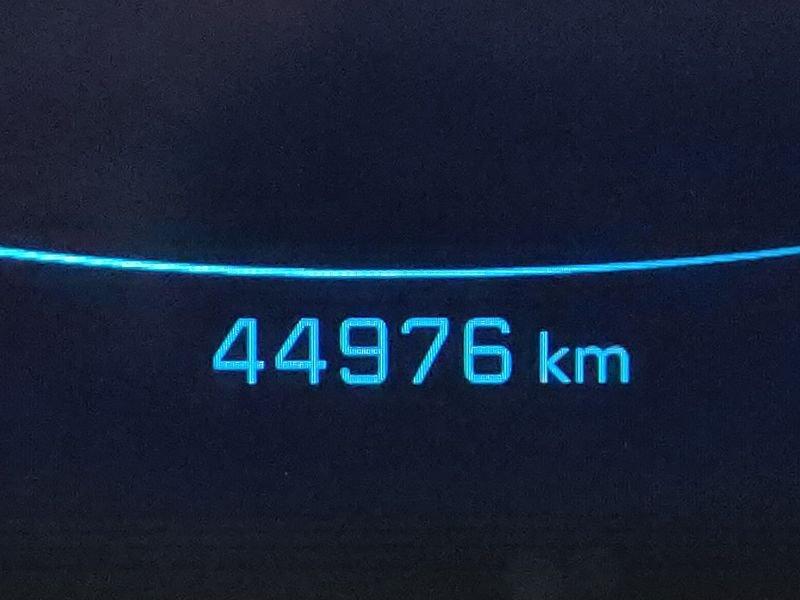 Peugeot 2008 1.5 bluehdi Allure s&s 110cv