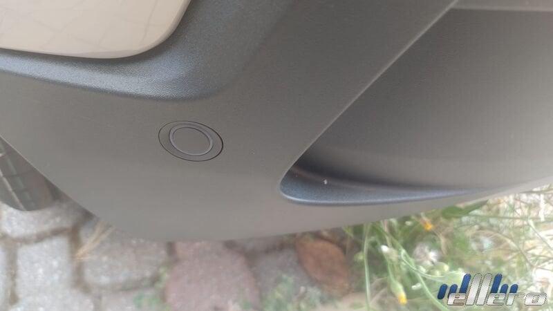 Jeep Avenger Nuova Benzina Altitude MHEV DCT MY24