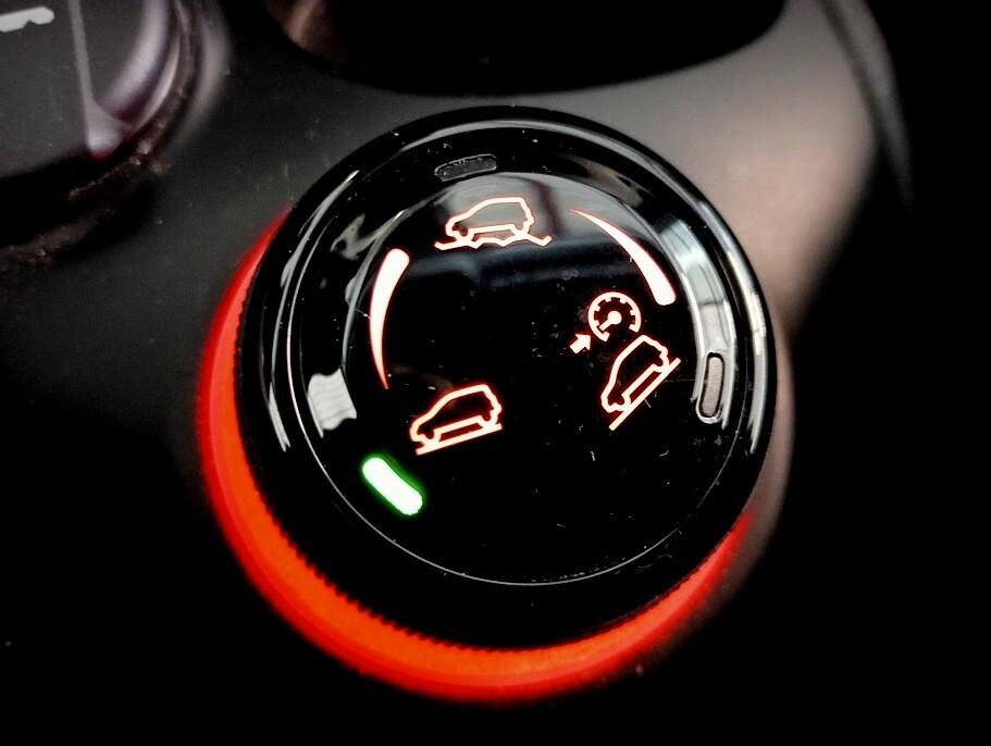 Fiat PANDA 1.3 MJT 16v CROSS 4X4 MY2018 PRONTA CONSEGNA