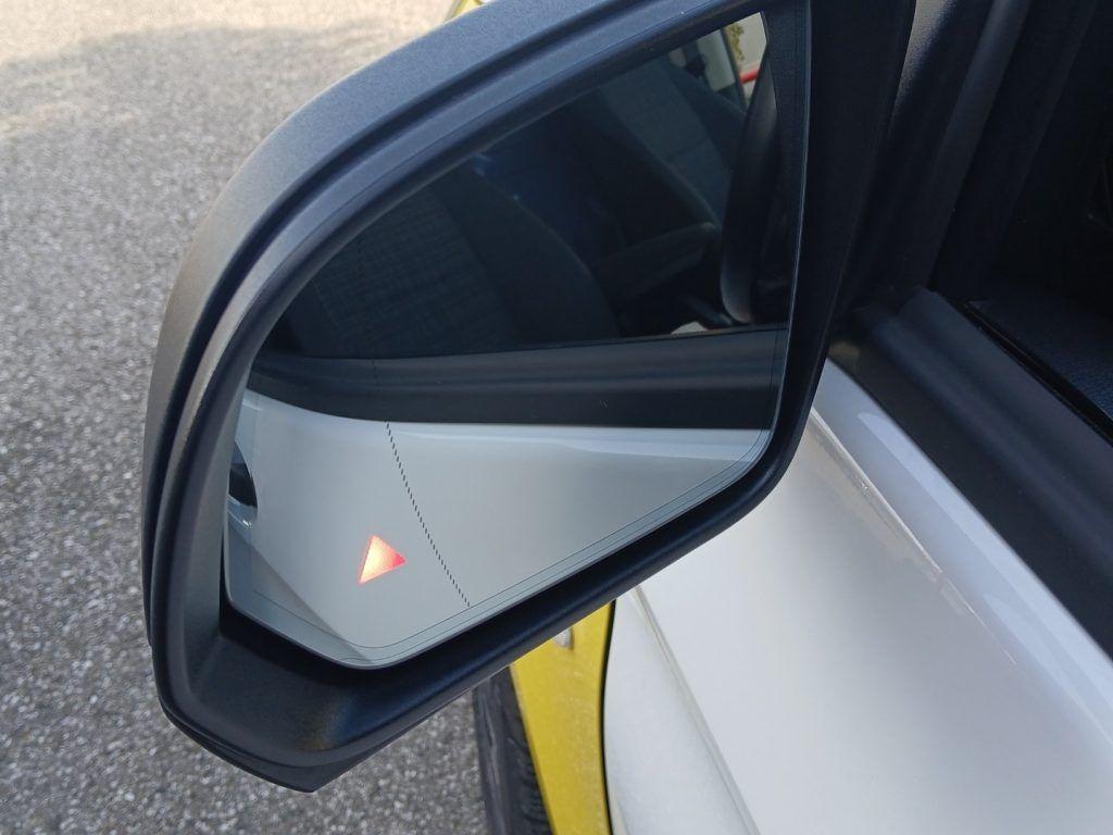 Mercedes-Benz Vito 2.2 119 CDI 4x4 PC-SL Furgone Long