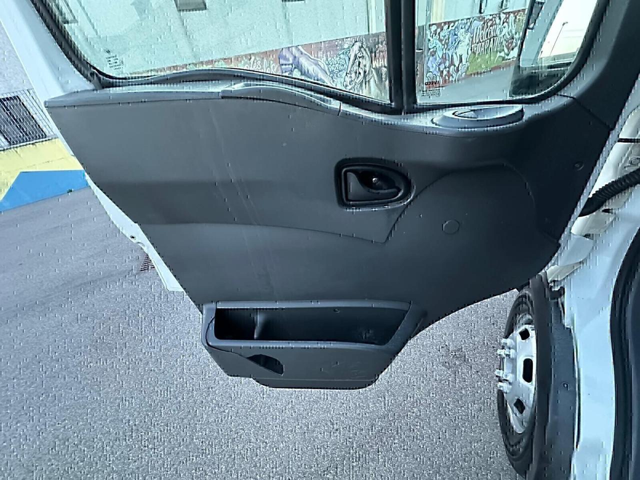 IVECO 35C13 con ARIA CONDIZIONATA SUPER PREZZO!