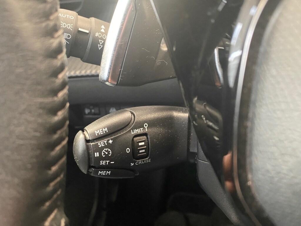 Peugeot 2008 1.5 BlueHDi Allure Pack EAT - PROMO