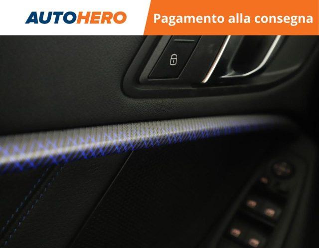 BMW 220 d Gran Coupé Msport aut.