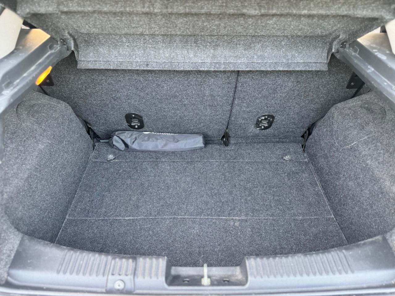 Fiat bravo 1.6 120 cv