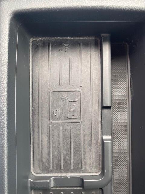 Audi A5 2.0 TDI 190 CV S tronic Design