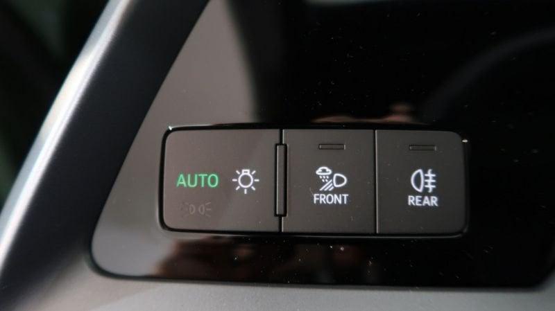 Audi A3 A3 SPB TDI 110 kW S tronic S line edition