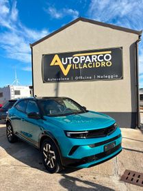 Opel Mokka Hybrid 145 CV DCT6 GS