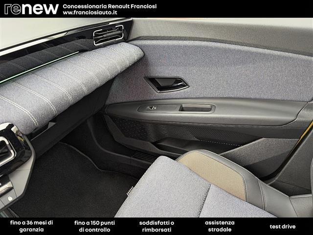 RENAULT Other Renault 5 E-Tech Electric Urban Range Techno