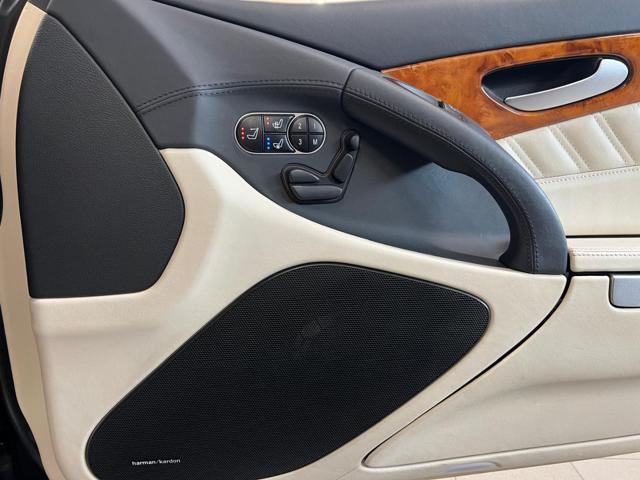 MERCEDES-BENZ SL 350 V6 315CV AMG ! INTERNO DESIGNO ! 1 PROPRIETARIO !