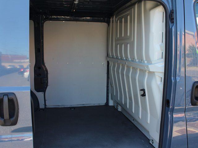 CITROEN Jumper BlueHDi 140 3p. AUTOCARRO +IVA