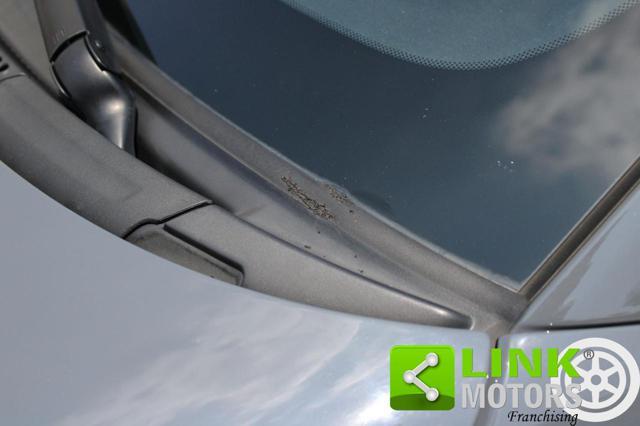 FIAT 500 1.0 Hybrid Connect 69 CV NEOPATENTATI!