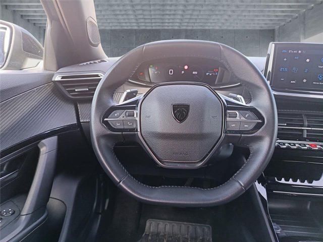 PEUGEOT 2008 2ª serie PureTech 130 S&S EAT8 Allure Pack