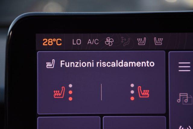 JEEP Avenger 1.2 Turbo 1ST EDITION