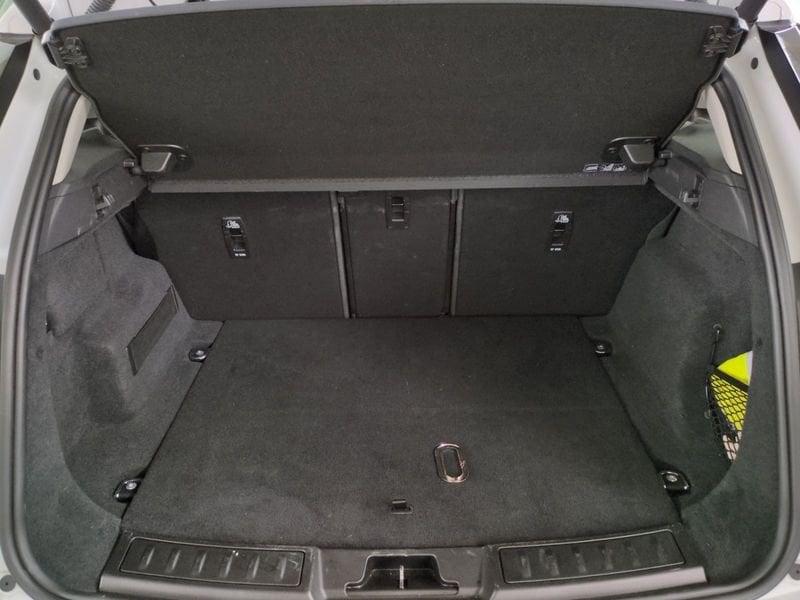 Land Rover RR Evoque 2ª SERIE 2.0D 180 CV AWD AUTO S