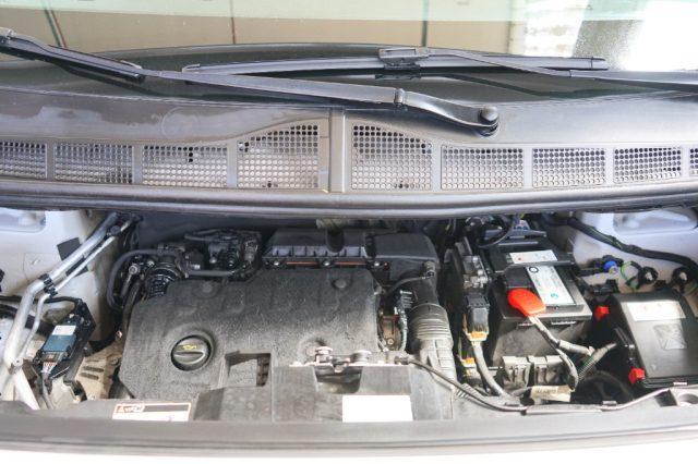 CITROEN Jumpy 1.5 BlueHDi 100 S&S PL-TN Certificato