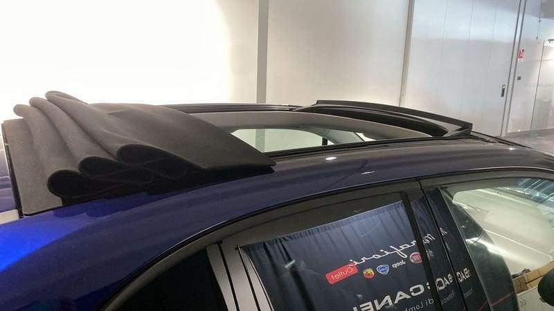 FIAT 500X 500X 1.5 T4 Hybrid 130 CV DCT Sport Dolcevita