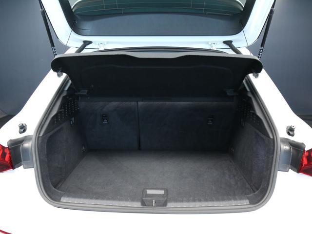 AUDI A3 SPB 30 TDI S tronic S line 116CV