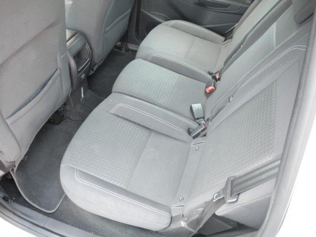 FORD C-Max 1.5 TDCi 120cv S&S Business -OkNEOPATEN.-EURO 6/B
