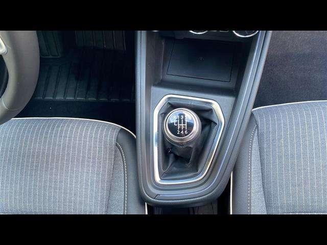 Renault Clio bb Clio 1.0 TCe Techno