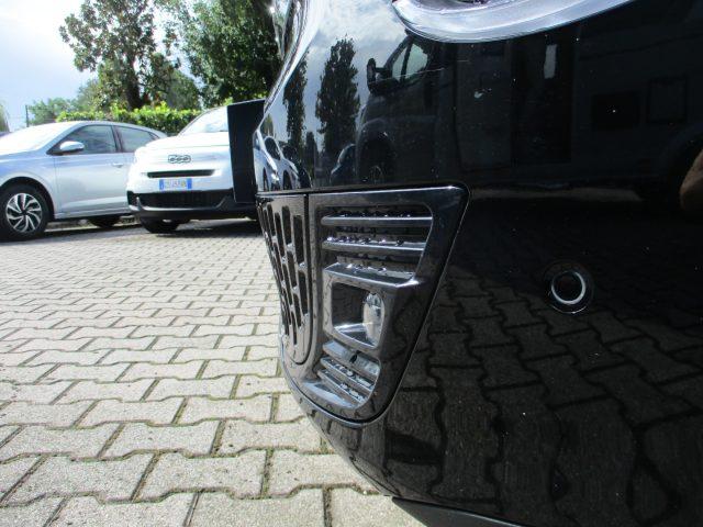FIAT 600 Hybrid DCT MHEV LaPrima - FULL OPTIONAL