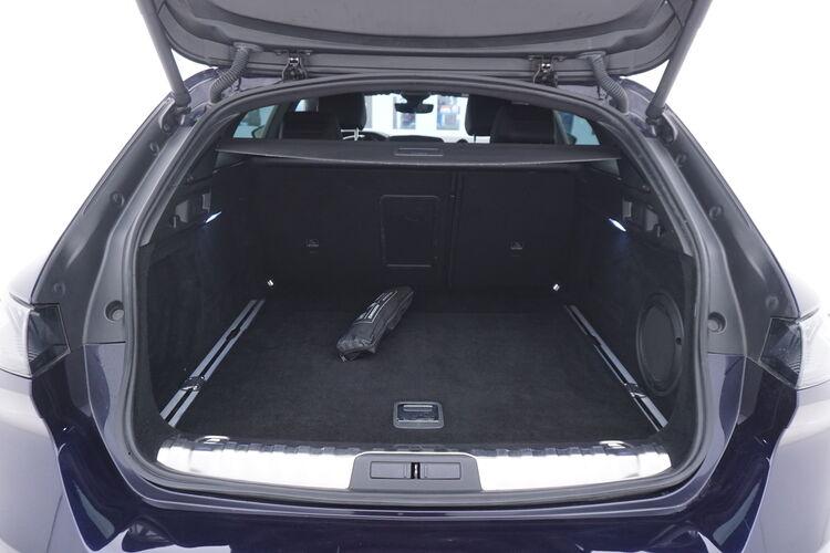 Peugeot 508 SW Gt Pack EAT8 BR592407 1.5 Diesel 131CV