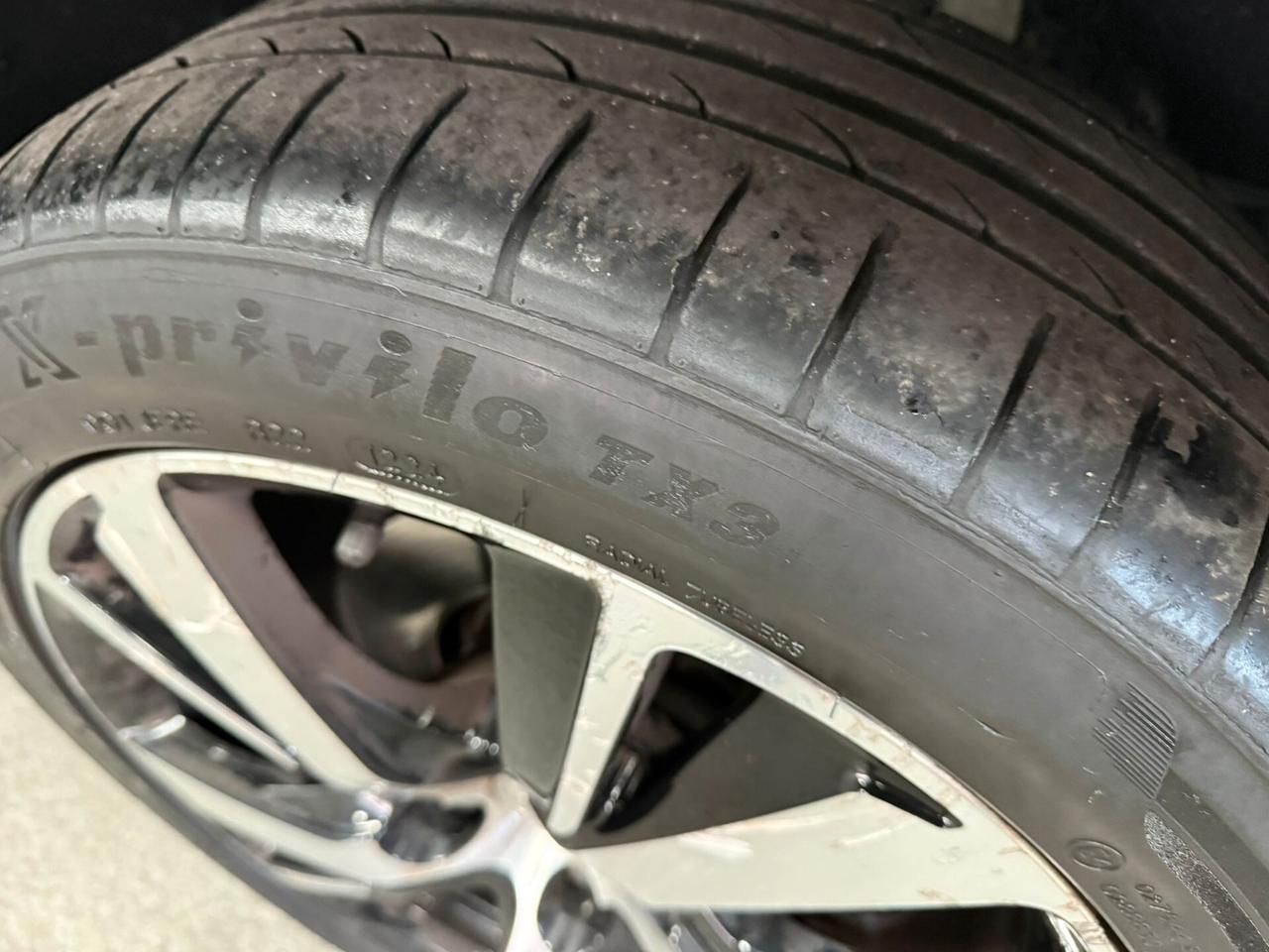 Peugeot 2008 1.6 BlueHDi 120cv S&S Allure