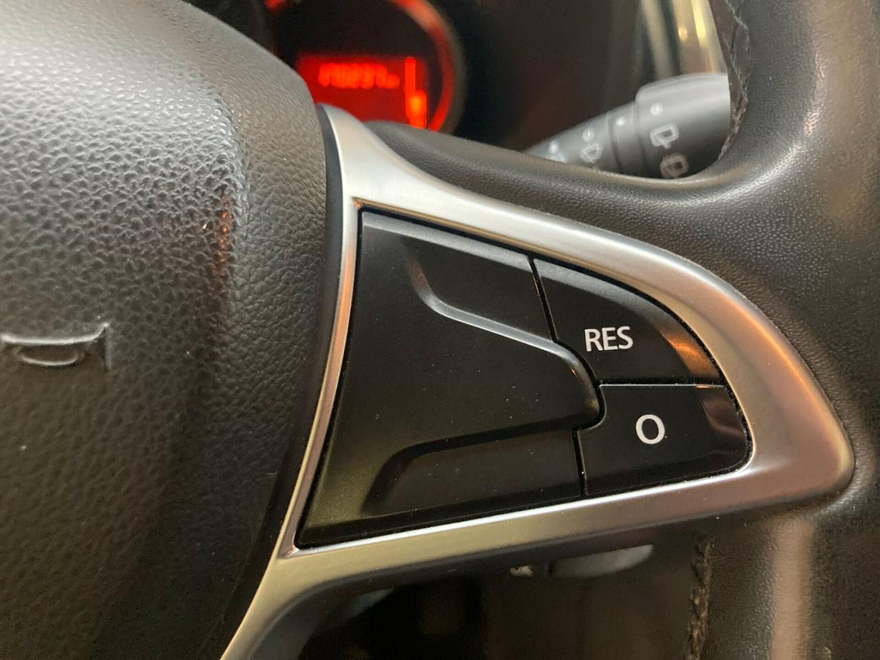 Dacia Sandero Stepway GPL - IDEALE X NEOPATENTATI - 2018