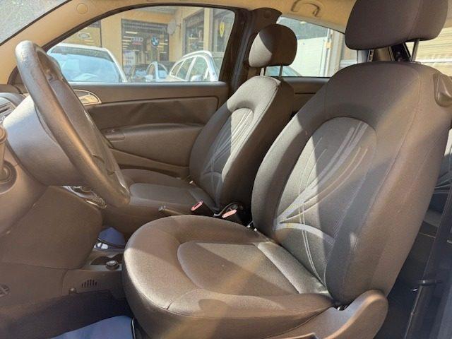 LANCIA Ypsilon 1.3 MJT 75 CV Unyca