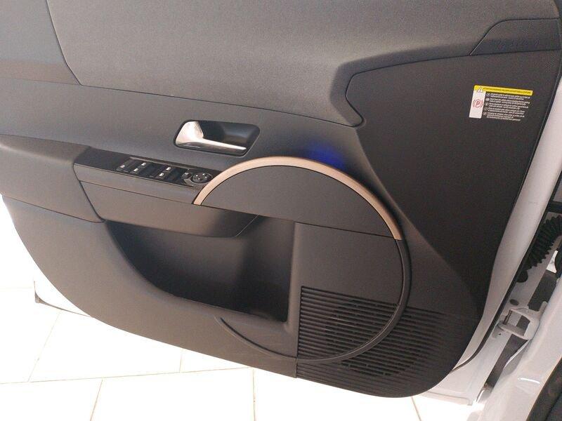Lancia Ypsilon Nuova Ibrida Lx 1.2 100cv Ibrida