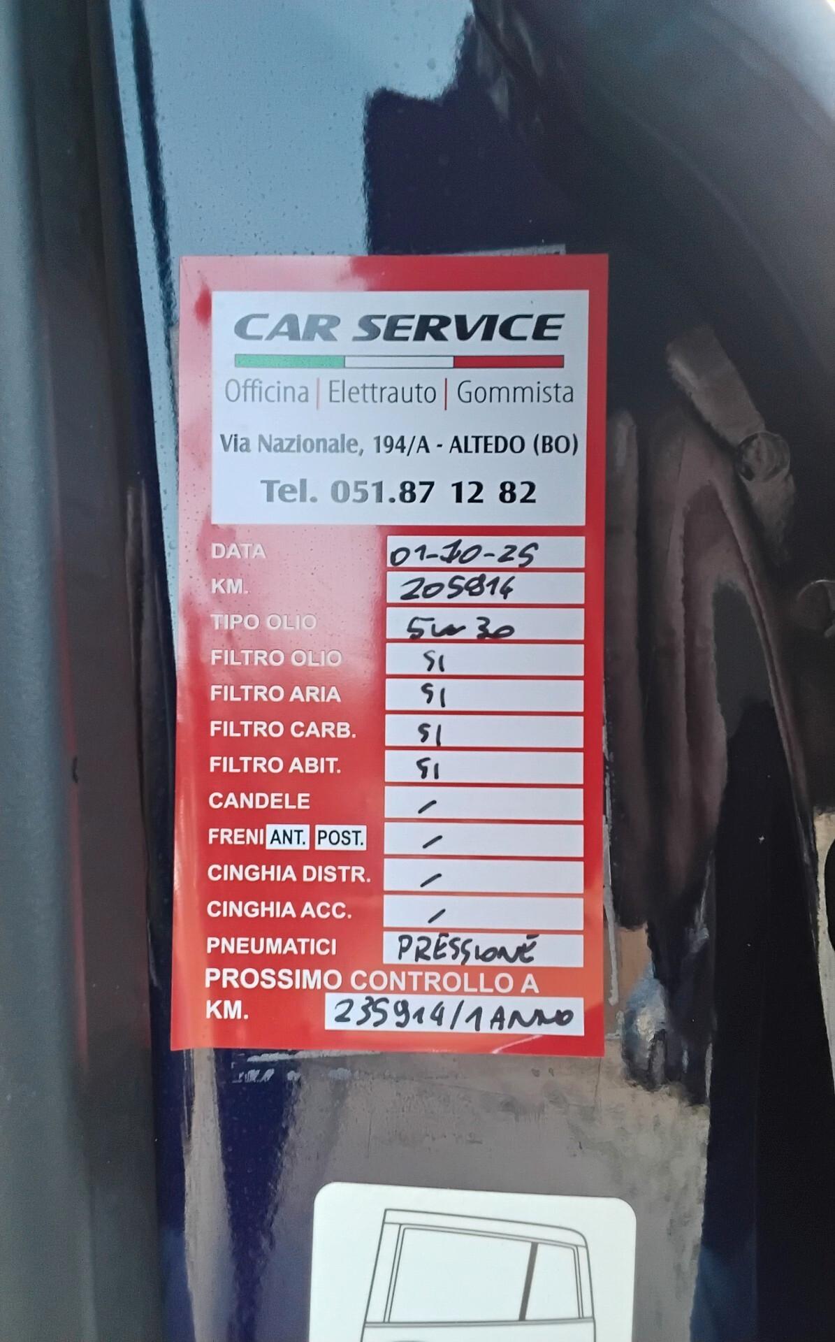 Ford B-Max 1.5 TDCi 75 CV Business