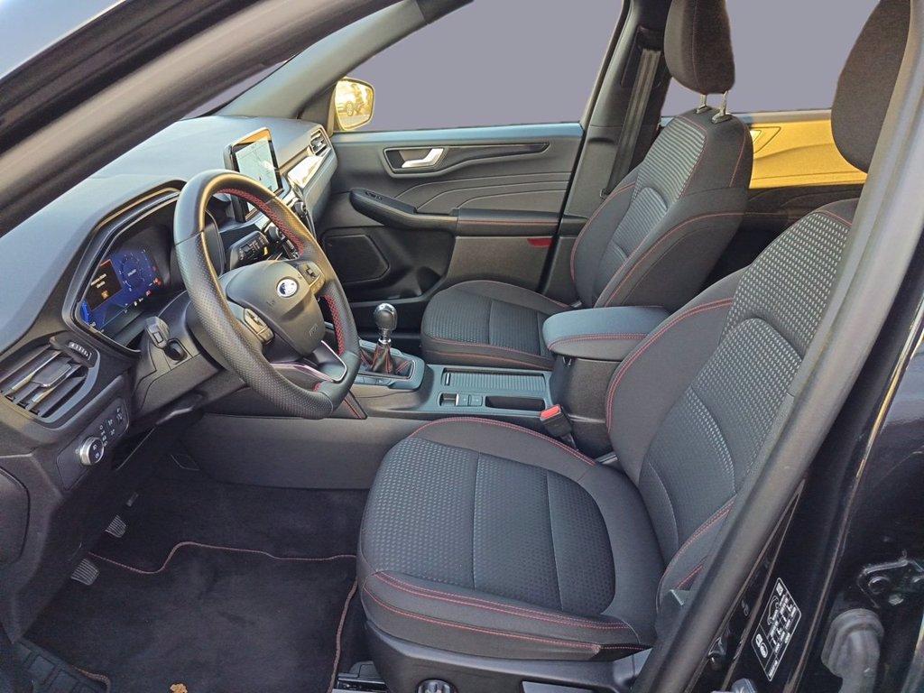 FORD Kuga ecoboost ST-Line 2wd del 2022