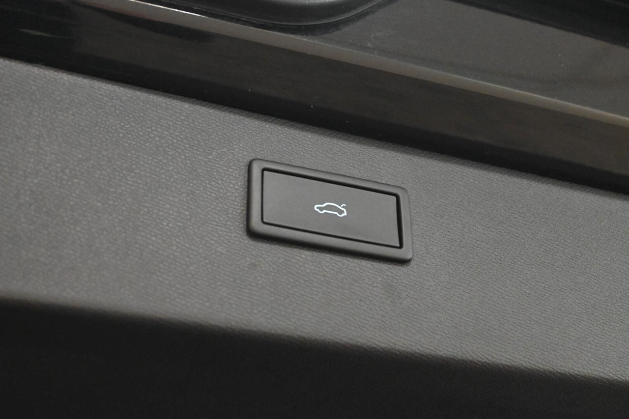 CUPRA Formentor Formentor 1.5 TSI DSG