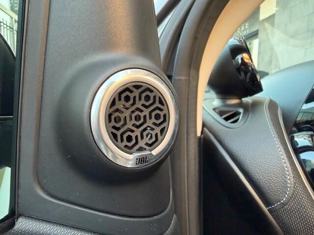 Smart ForTwo BRABUS 0.9 cabrio Xclusive