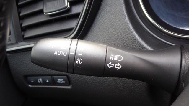 NISSAN X-Trail 2.0 dCi 4WD N-Connecta