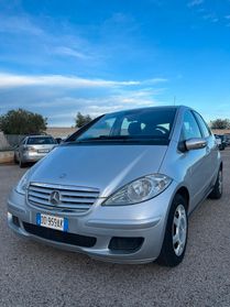 Mercedes-benz A 180 CDI Avantgarde