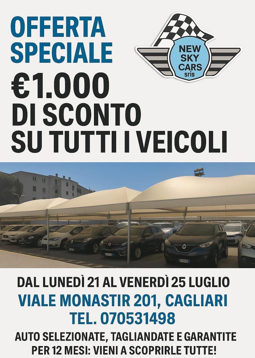 Mercedes-benz A 180 CDI Automatic Premium