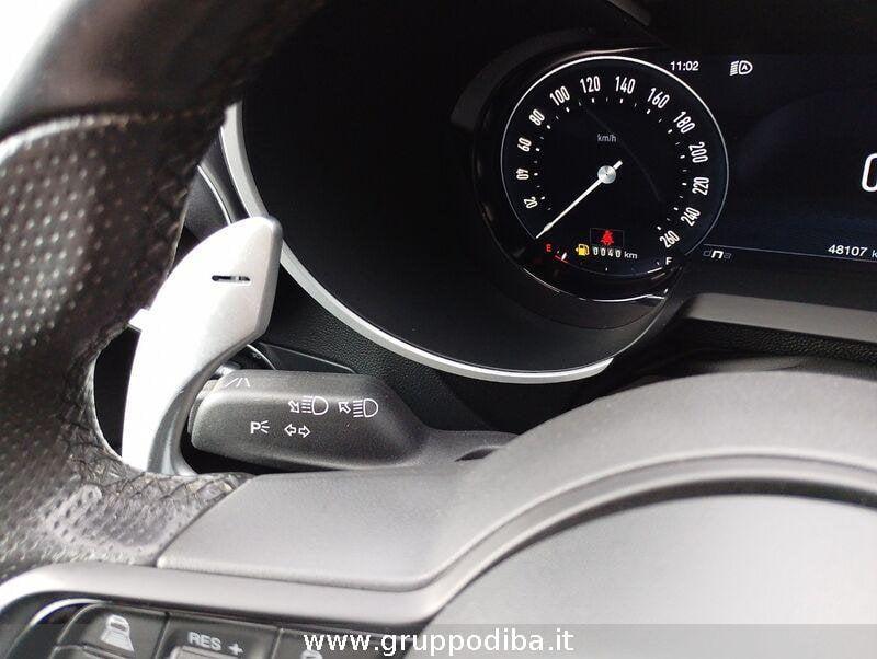 Alfa Romeo Stelvio 2023 2.2 t Veloce rwd 160cv auto