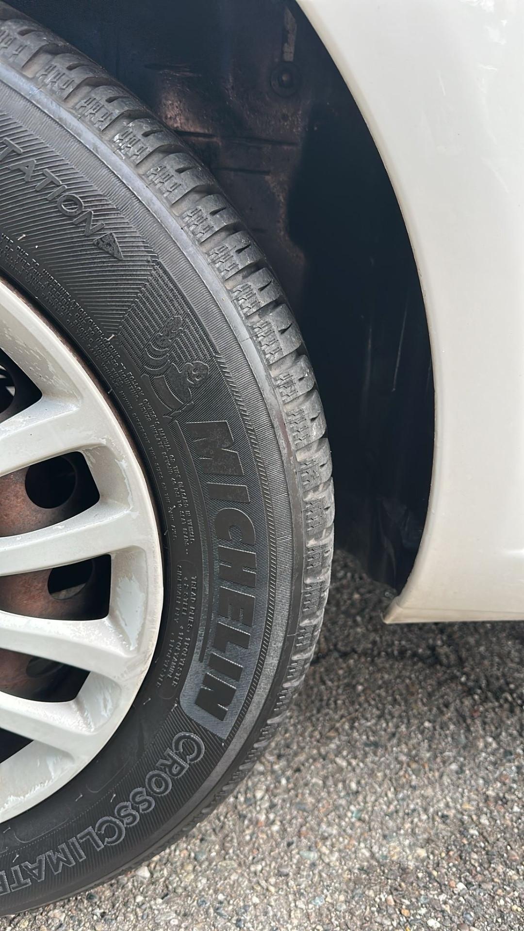 Fiat Grande Punto 1.2 3 porte S&S Actual