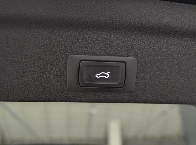 AUDI Q3 SPB 40 TFSI S tronic Quattro edition S-line **