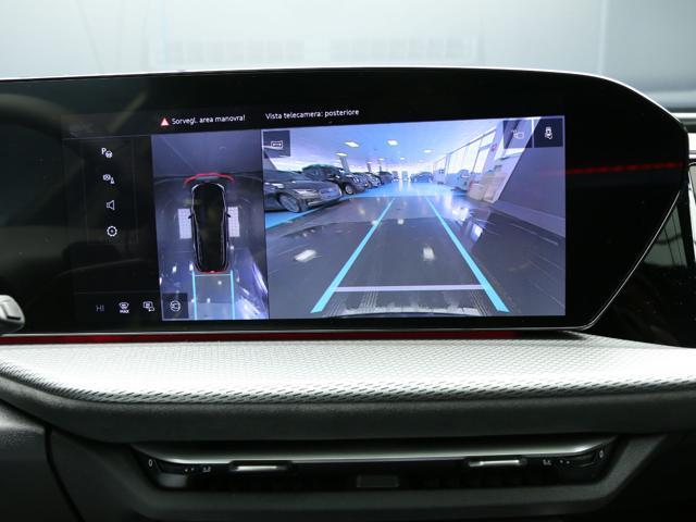 AUDI Q5 TDI 204CV mHEV+ S tronic quattro S line edition