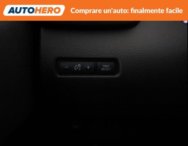 NISSAN Qashqai 1.3 DIG-T 140 CV N-Connecta