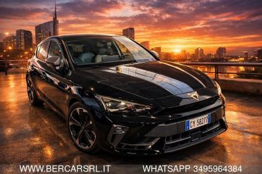 Cupra Leon Leon 2.0 TDI 150 CV DSG