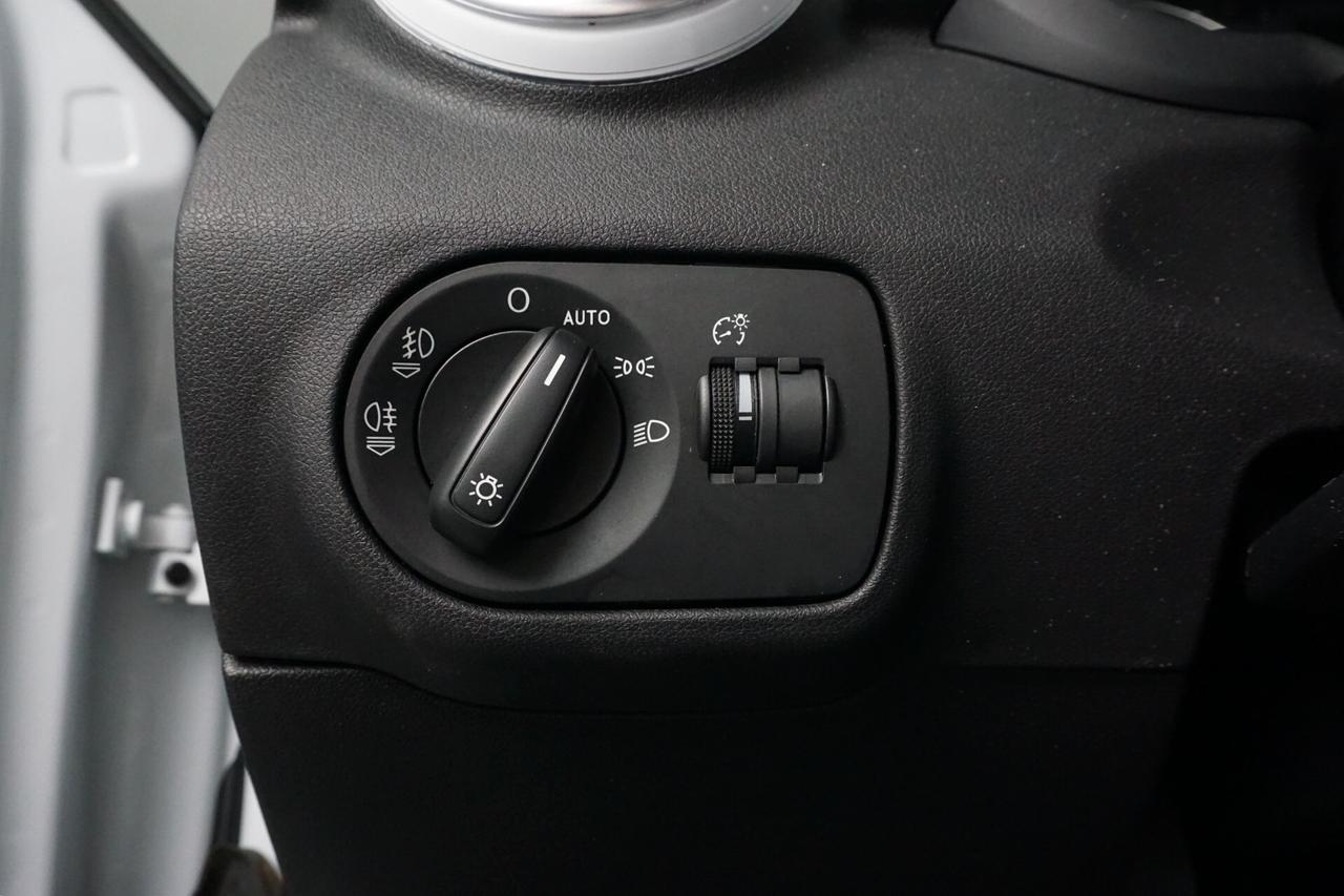 Audi A1 SPB 1.6 TDI S tronic S line edition