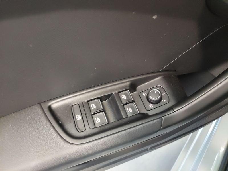 Audi A1 Sportback 30 TFSI Business