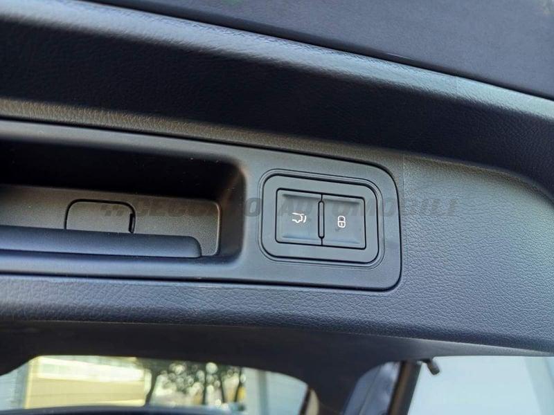 BYD Seal U DMi Seal U DM-i 1.5 phev Boost 2wd