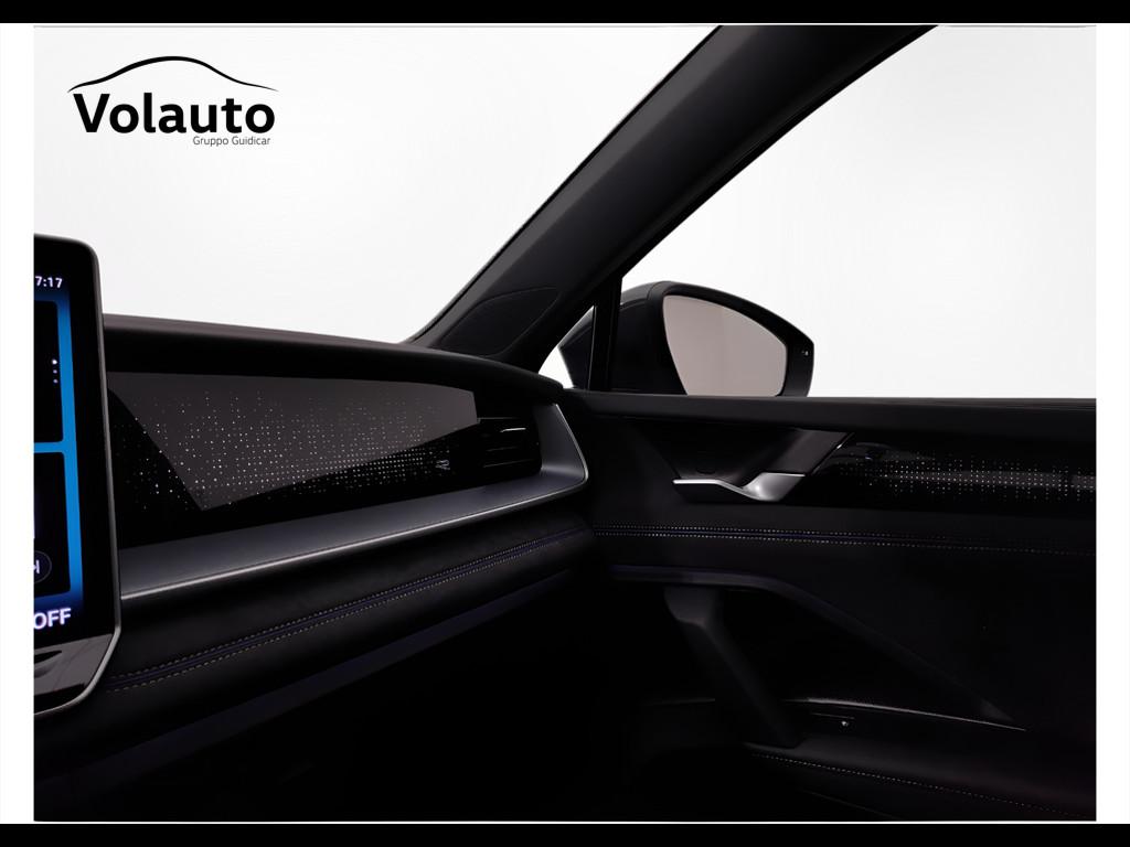 VOLKSWAGEN Tayron - Tayron 2.0 tdi R-Line Plus 4motion 193cv dsg