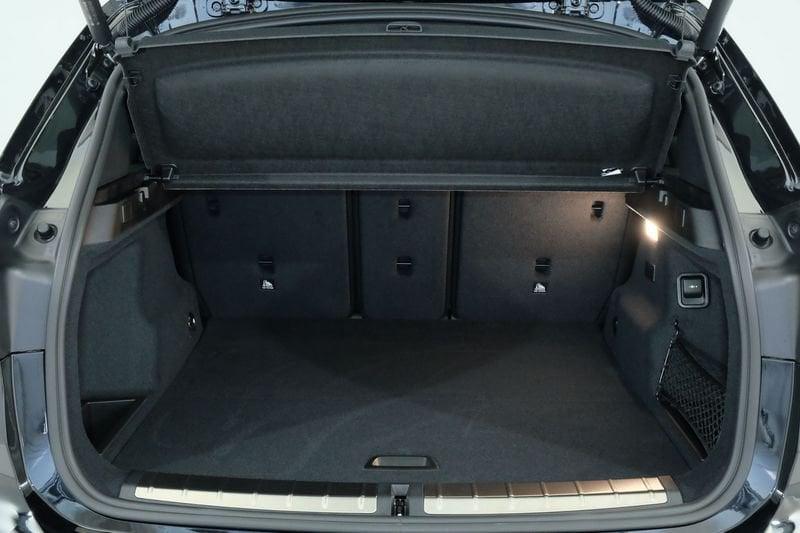 BMW X1 F48 2019 Benzina xdrive25e xLine auto