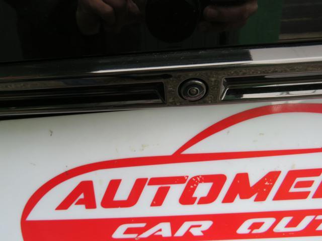 PEUGEOT 2008 PureTech 100 S&S Allure