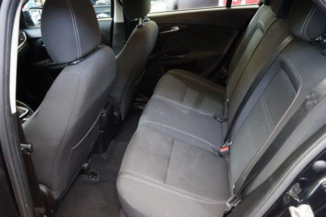 FIAT Tipo 1.3 Mjt S&S SW City Life Pari al Nuovo