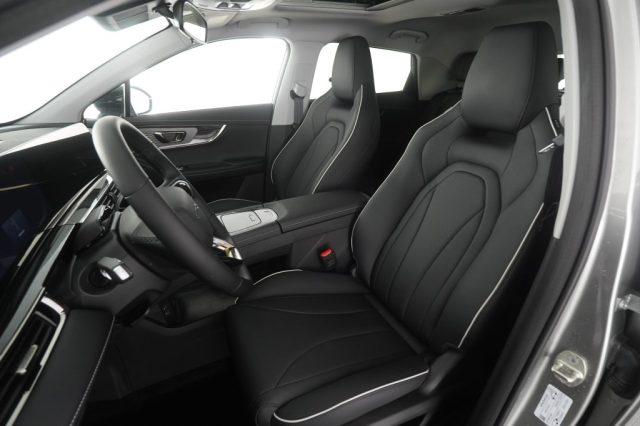 OMODA 5 Omoda 5 1.6 TGDI 147CV aut. Premium